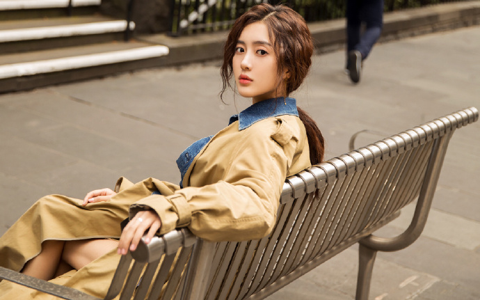 久久久7777888精品天天干欧美色综合|欧美人妻内射久久|亚洲香蕉视频一区二区在线观看_国产三级精品一区在线观看|久久久久精品无码av|最近更新免费韩国视频|99在线热免费视频精品17|深挖隐性腐败！多地整治政商“旋转门”